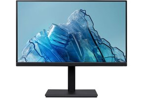 Acer Vero CB241Y - Monitor
