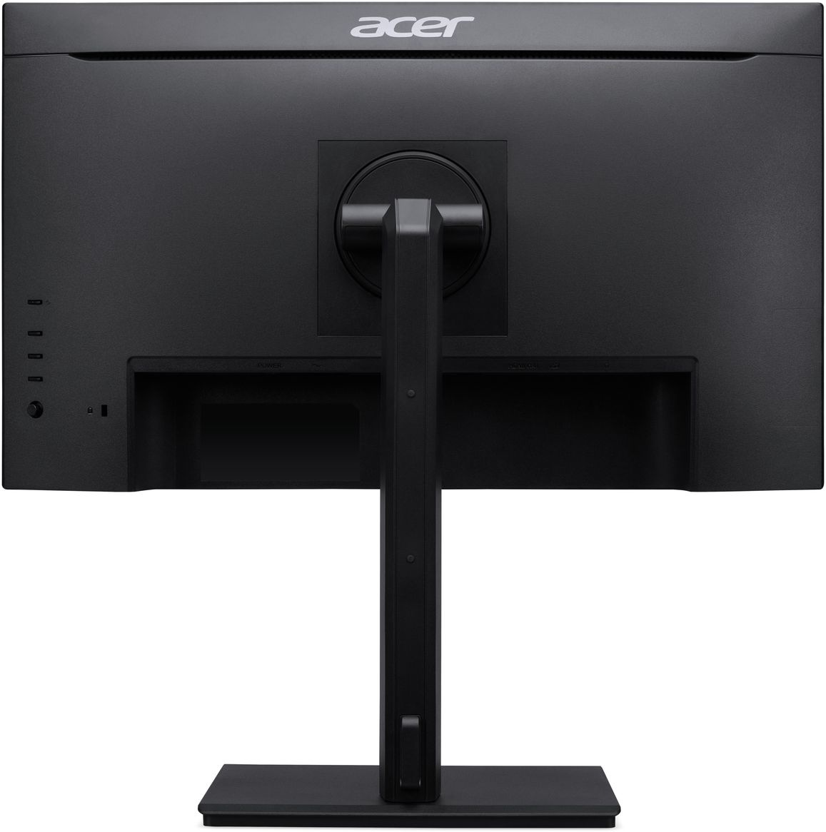 Acer Vero CB241Y - Monitor
