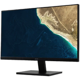 Acer V277BIV (UM.HV7EE.036) - Monitor