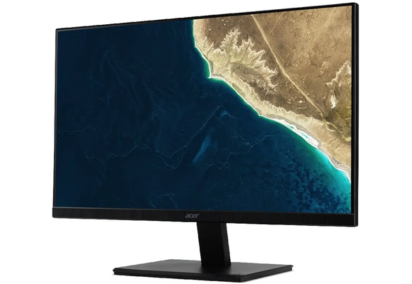 Acer V277BIV (UM.HV7EE.036) - Monitor