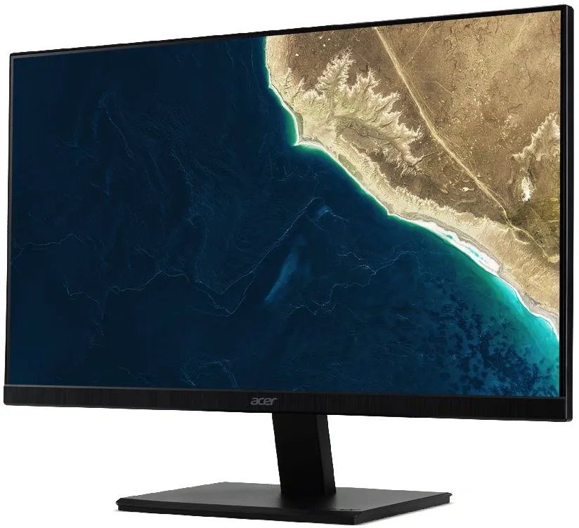 Acer V277BIV (UM.HV7EE.036) - Monitor