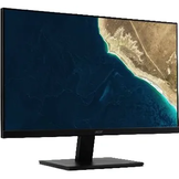 Acer V277BIV (UM.HV7EE.036) - Monitor