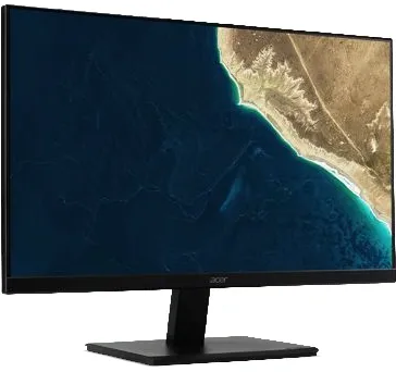 Acer V277BIV (UM.HV7EE.036) - Monitor