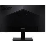 Acer V277BIV (UM.HV7EE.036) - Monitor