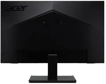 Acer V277BIV (UM.HV7EE.036) - Monitor