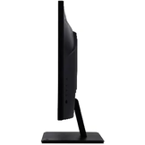 Acer V277BIV (UM.HV7EE.036) - Monitor