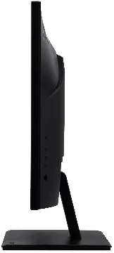 Acer V277BIV (UM.HV7EE.036) - Monitor
