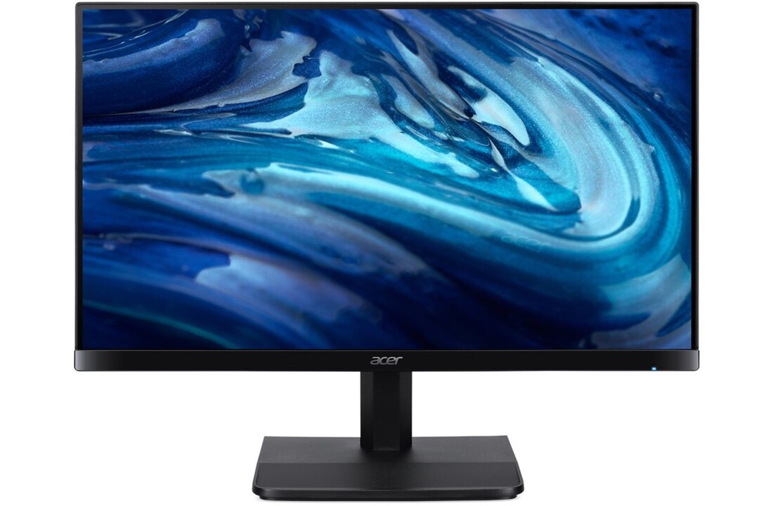 Acer V7 V227Q B 54,6 cm (21.5") - Monitor