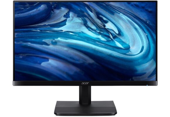 Acer Vero V227Q B - Monitor