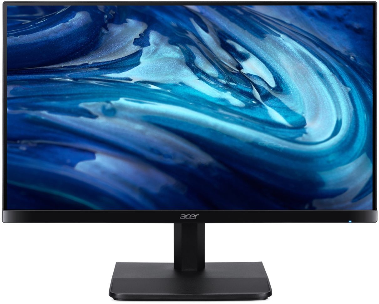 Acer Vero V227Q B - Monitor