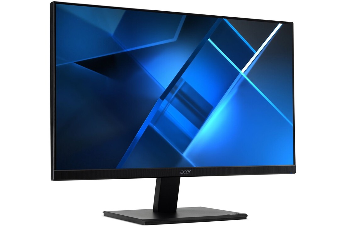 Acer V7 V227Q B 54,6 cm (21.5") - Monitor