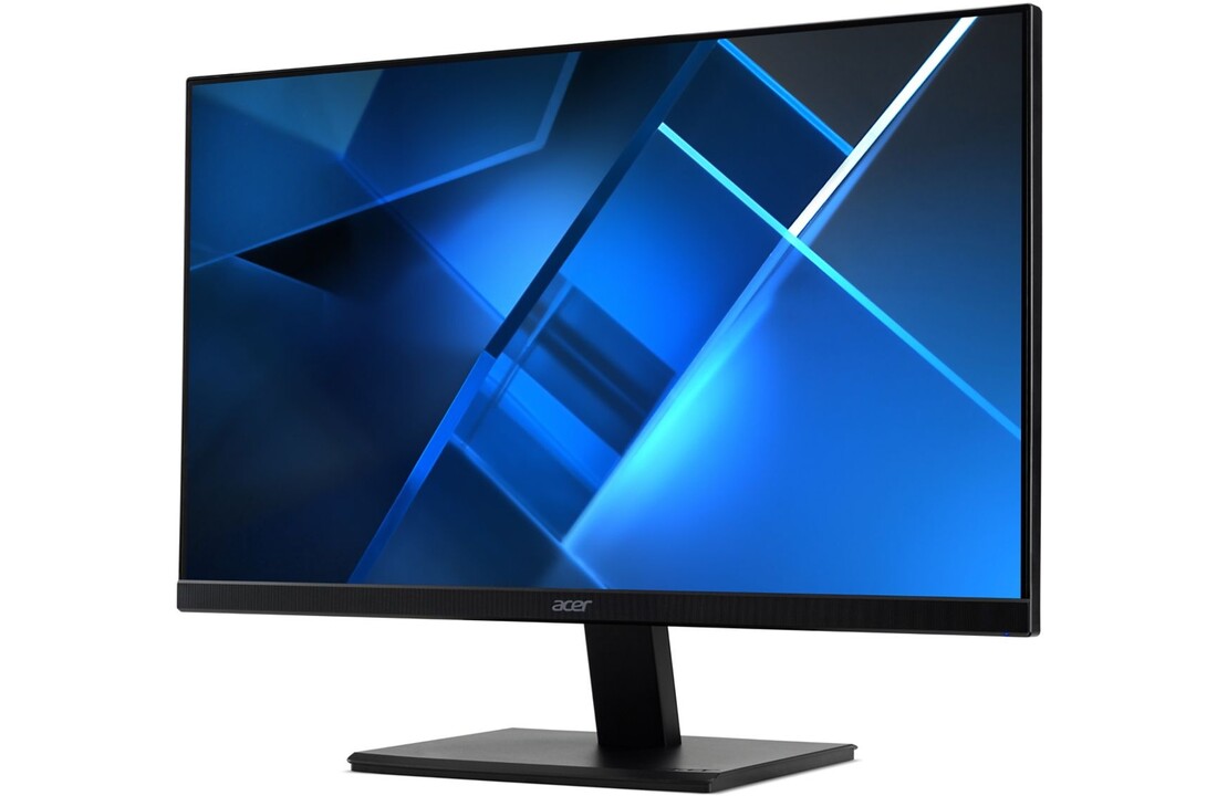 Acer V7 V227Q B 54,6 cm (21.5") - Monitor