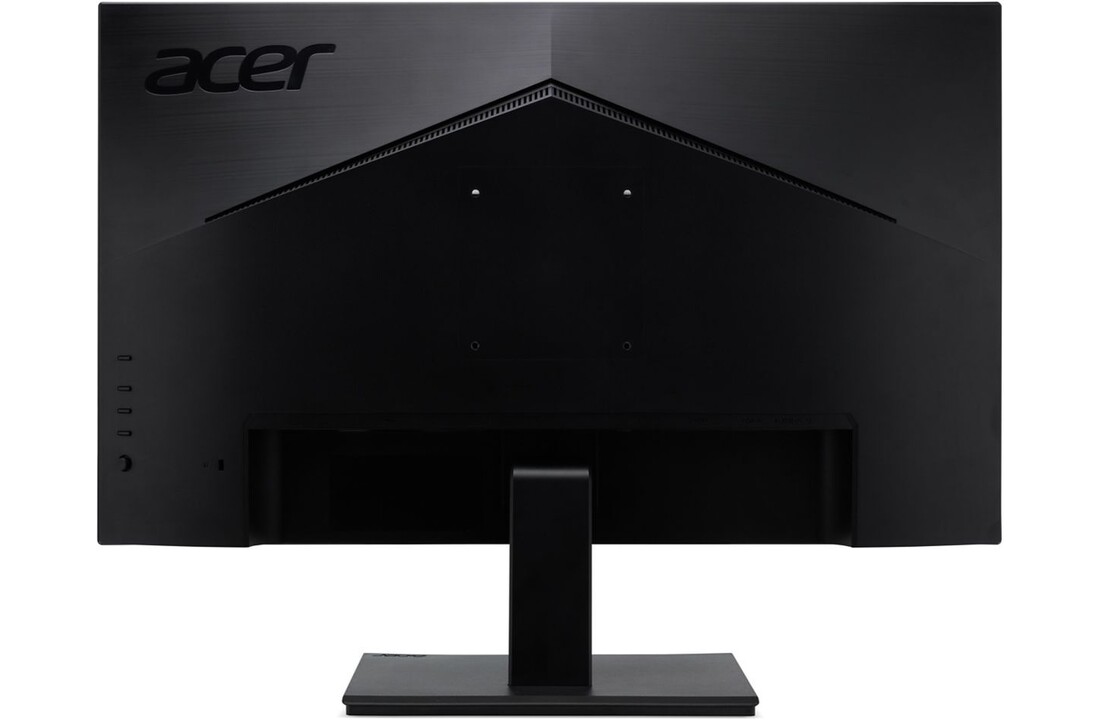 Acer V7 V227Q B 54,6 cm (21.5") - Monitor