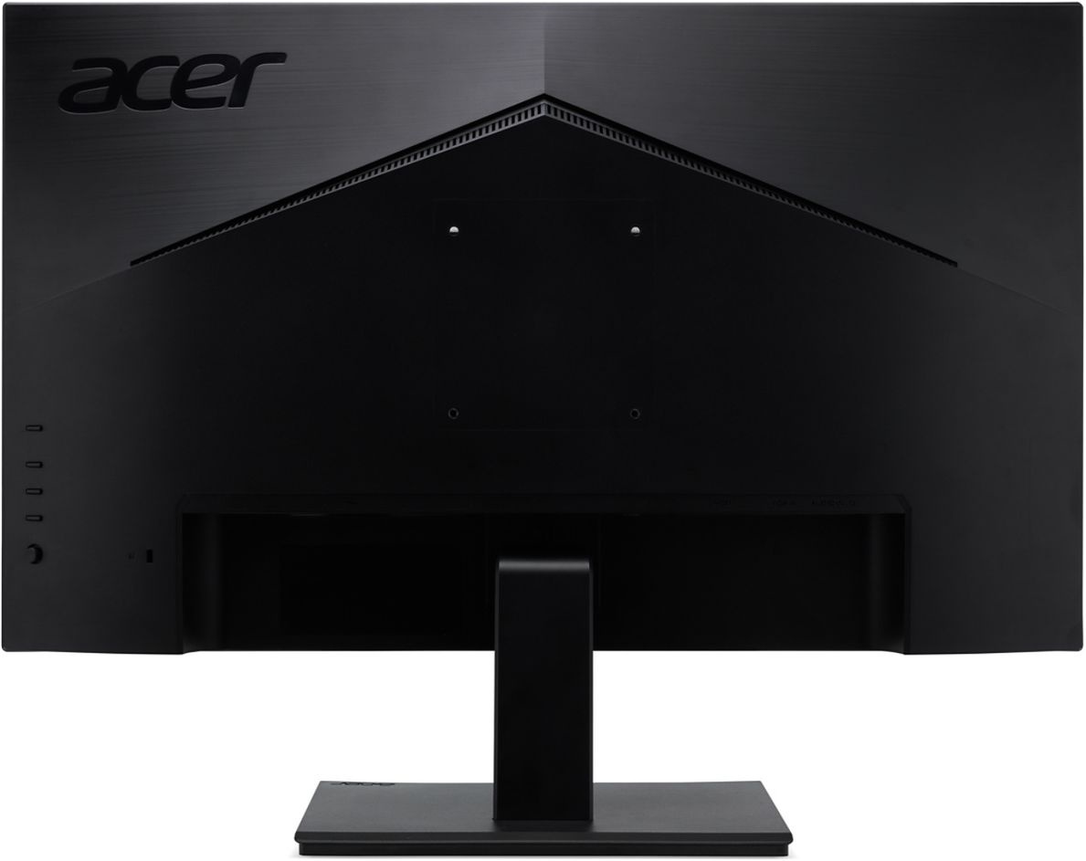 Acer Vero V227Q B - Monitor