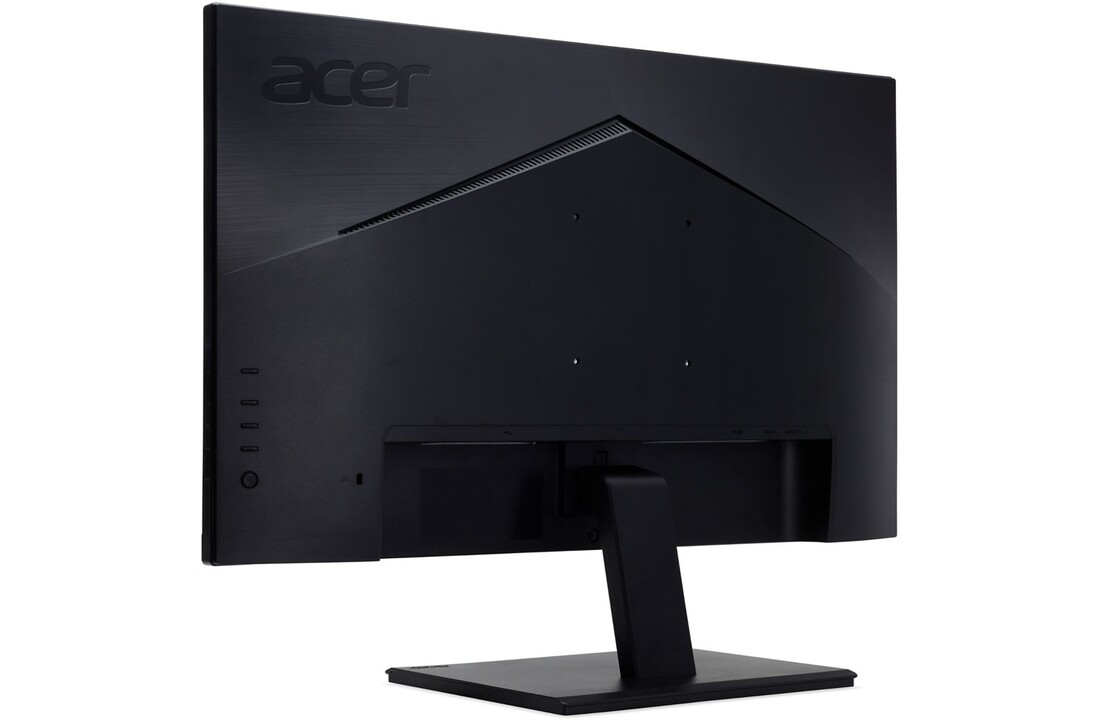 Acer V7 V227Q B 54,6 cm (21.5") - Monitor