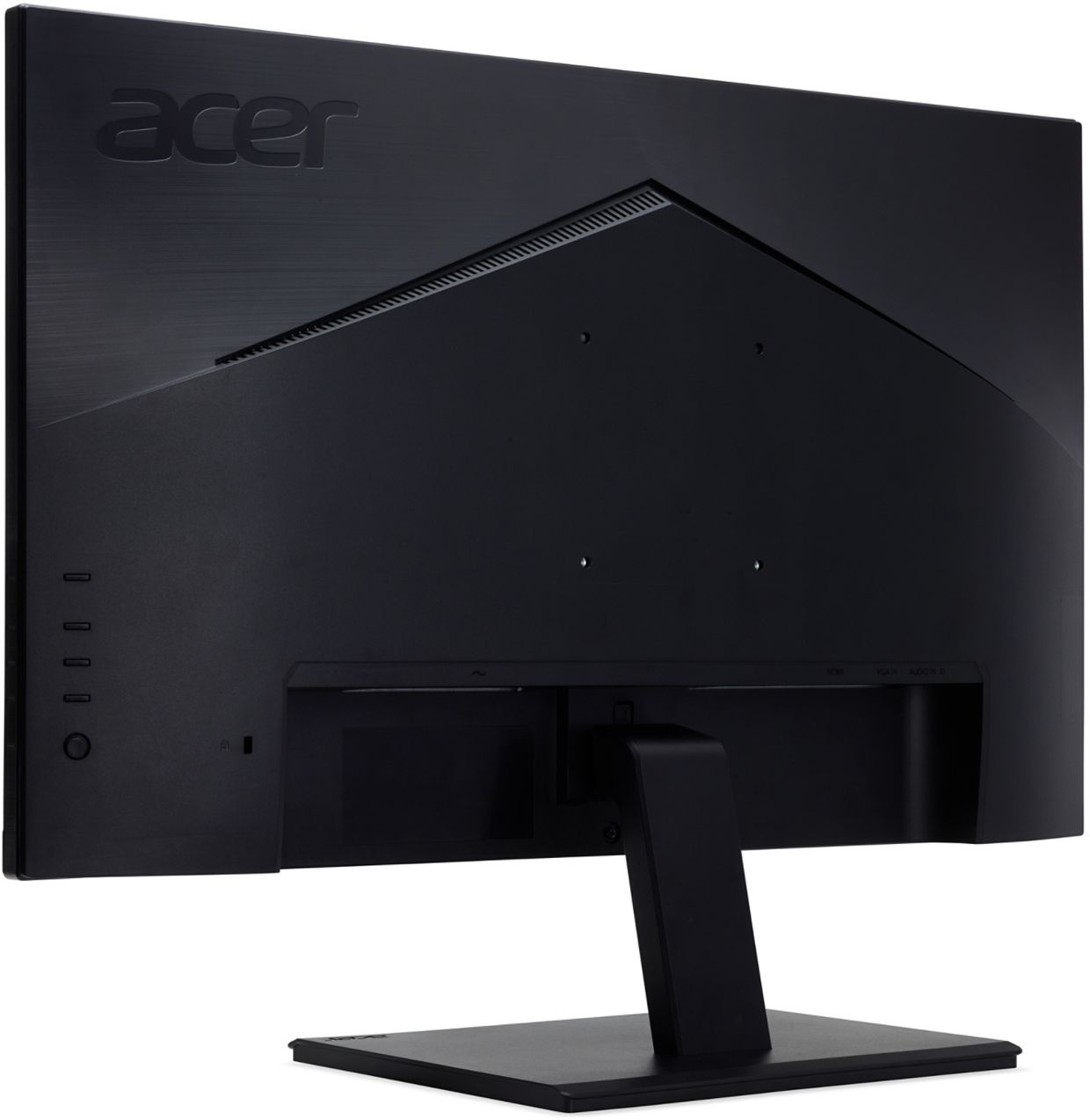 Acer Vero V227Q B - Monitor