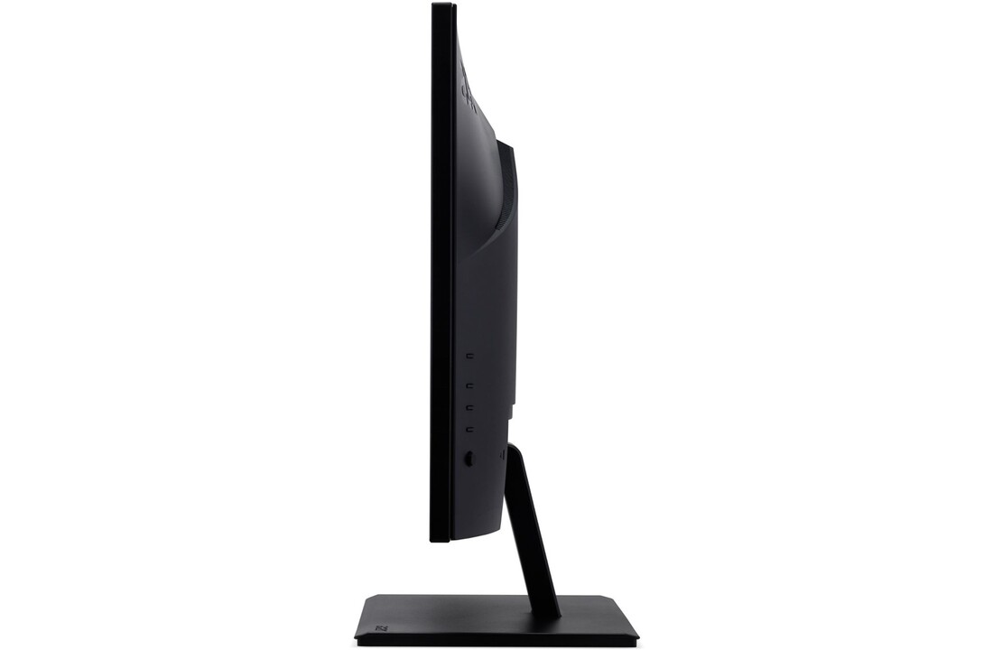 Acer V7 V227Q B 54,6 cm (21.5") - Monitor