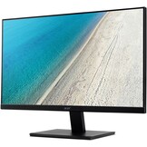 Acer V247YBIP (UM.QV7EE.004) - Monitor