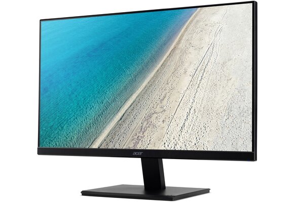 Acer V247YBIP (UM.QV7EE.004) - Monitor