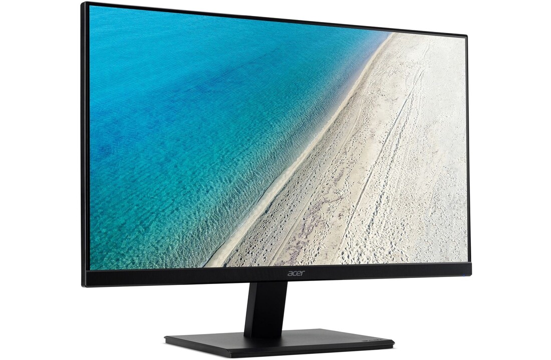 Acer V247YBIP (UM.QV7EE.004) - Monitor