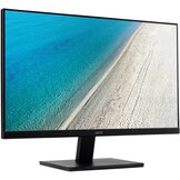 Acer V247YBIP (UM.QV7EE.004) - Monitor