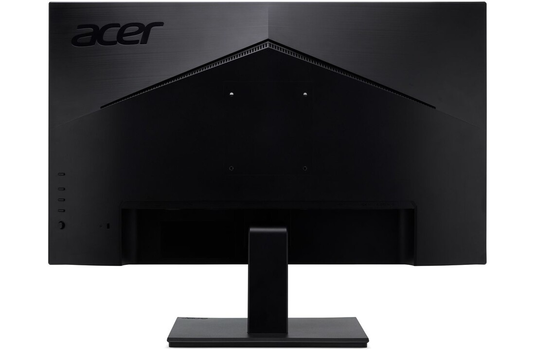 Acer V247YBIP (UM.QV7EE.004) - Monitor