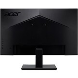 Acer V247YBIP (UM.QV7EE.004) - Monitor