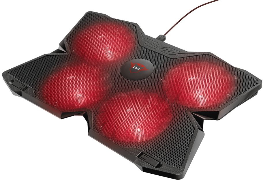 Trust GXT 278 Yozu PIEST.nl