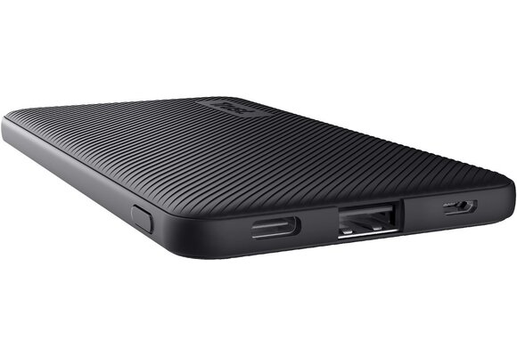 Trust Primo 5.000 Powerbank ECO - Powerbank