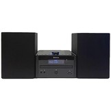 Denver MDA-270 - Radio