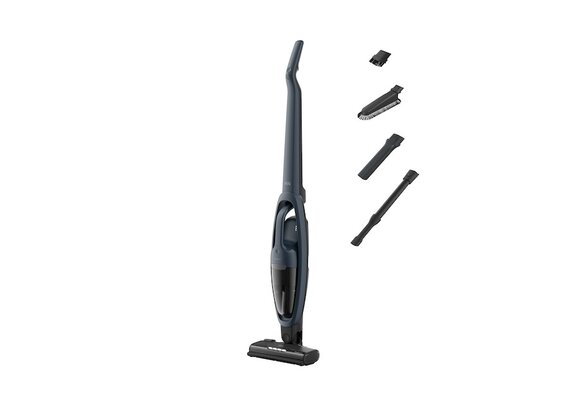 AEG Clean 3000 AS31CB18DB - Steelstofzuiger