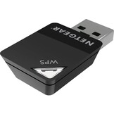 Netgear A6100 - Wifi-adapter