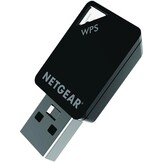 Netgear A6100 - Wifi-adapter