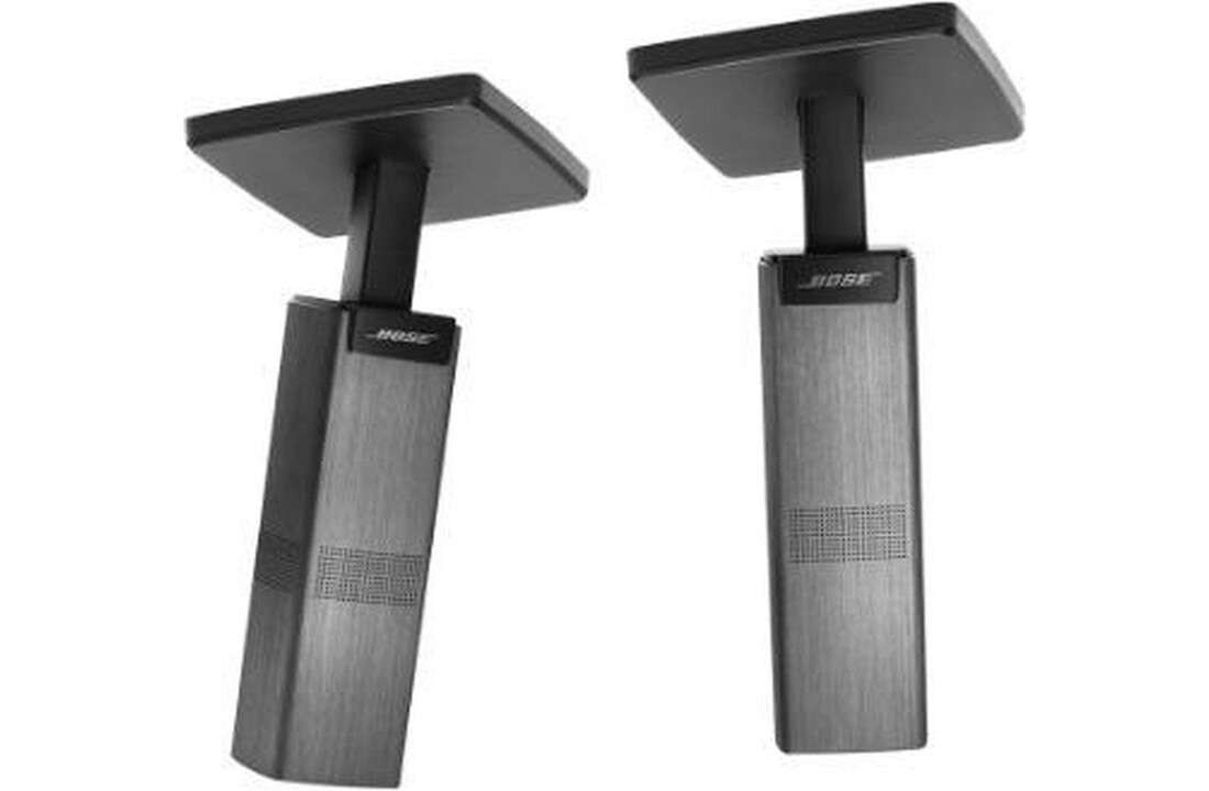 Bose OmniJewel Plafondbeugel - Muurbeugel