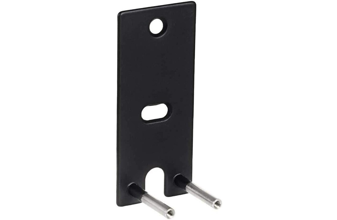 Bose OmniJewel Wall Brackets Speaker Muursteun - Muurbeugel