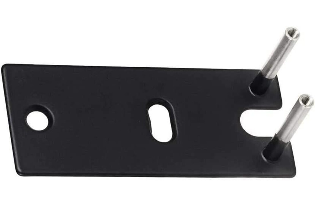 Bose OmniJewel Wall Brackets Speaker Muursteun - Muurbeugel