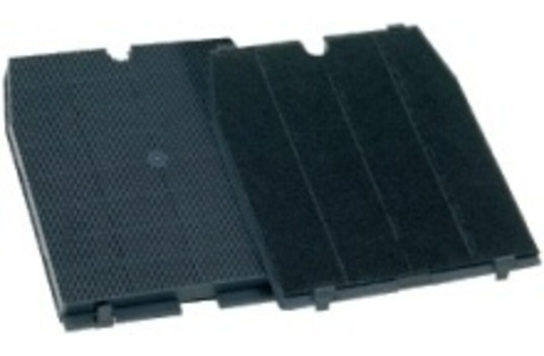 Bosch Afzuigkap filter DHZ7305 - Koolstoffilter
