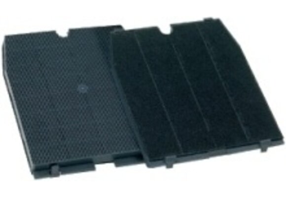 Bosch DHZ7305 Koolstoffilter