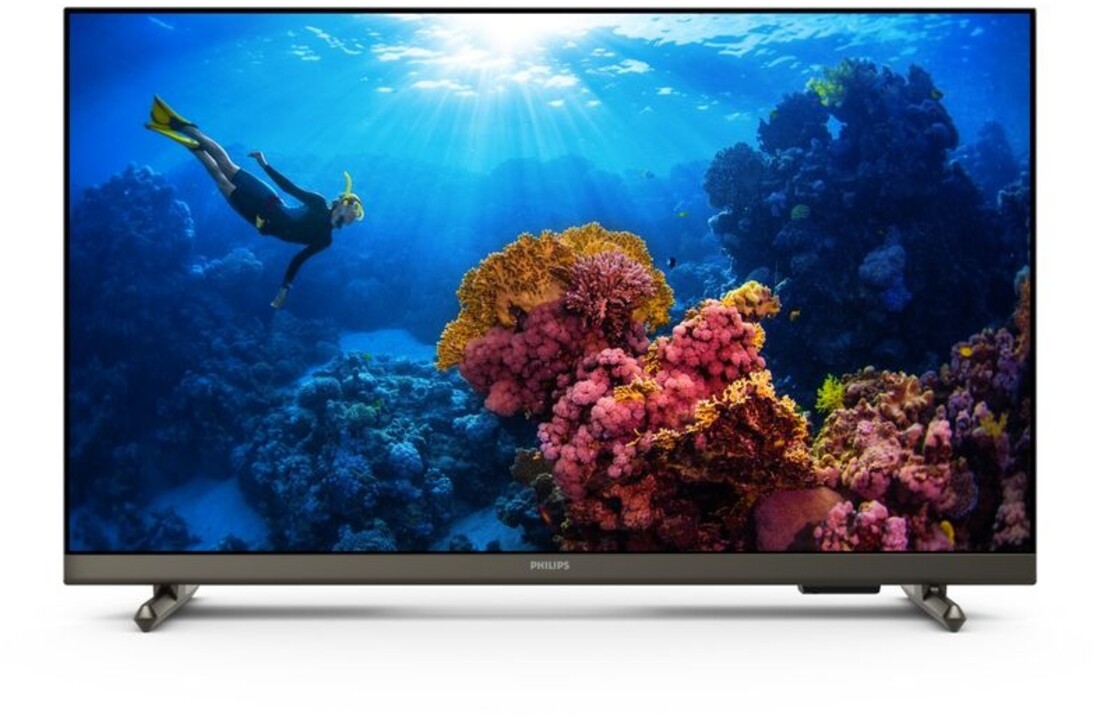 Philips 43PFS6808/12 - LED TV