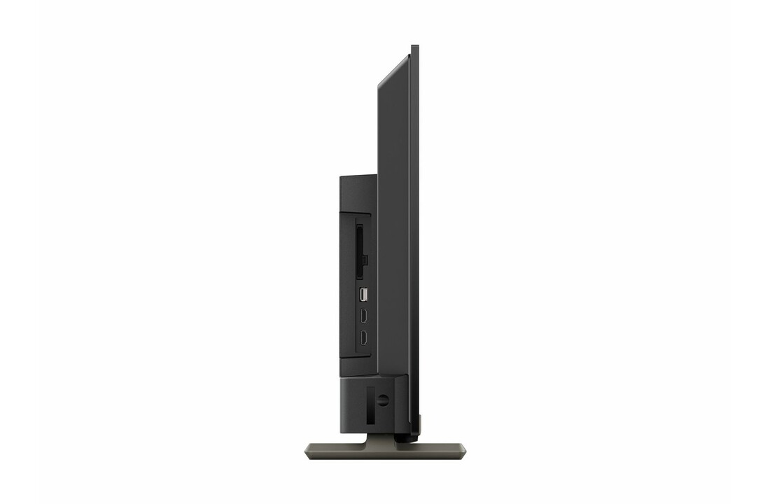 Philips 43PFS6808/12 - LED TV