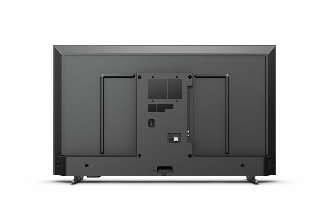 Philips 43PFS6808/12 - LED TV