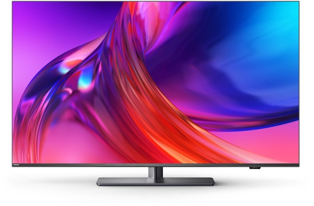 Philips 55PUS8848/12 - LED TV