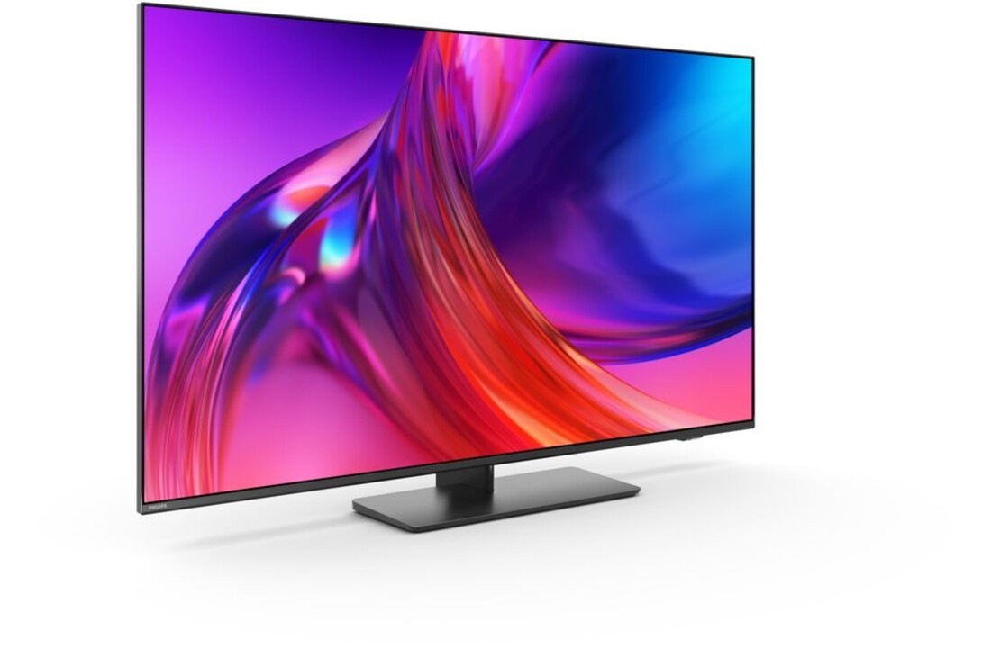 Philips 55PUS8848/12 - LED TV