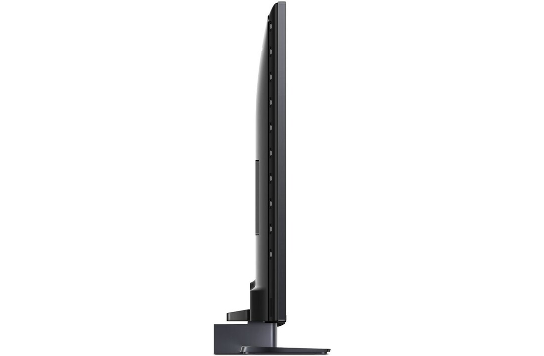 Philips 55PUS8848/12 - LED TV