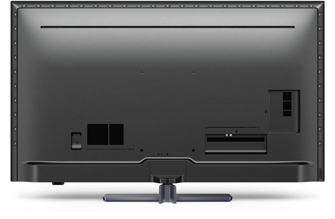 Philips 55PUS8848/12 - LED TV