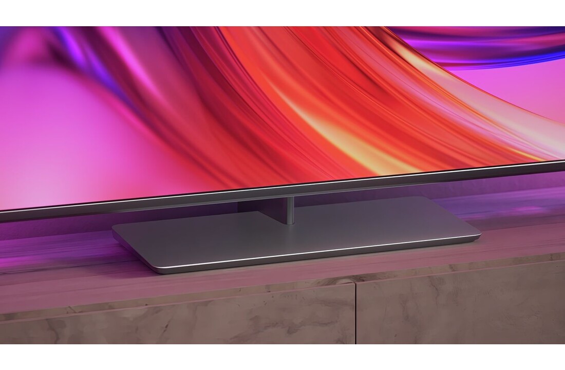 Philips 55PUS8848/12 - LED TV