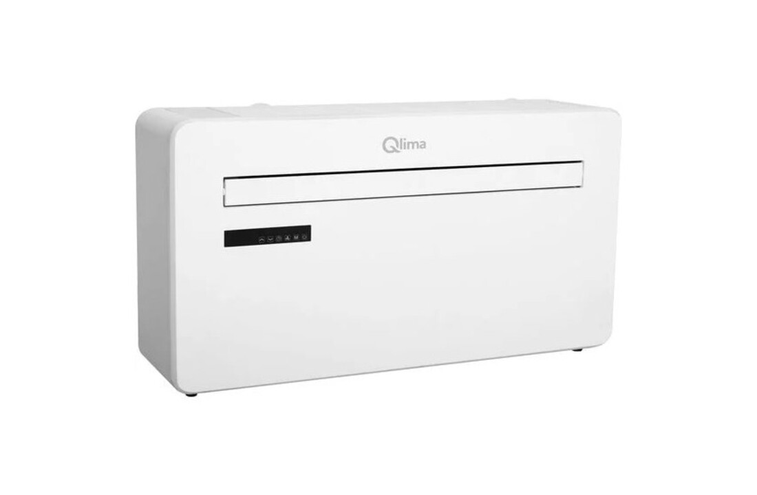Qlima WDH 229 Monoblock airco .