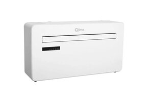 Qlima WDH 229 Monoblock airco .