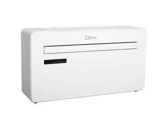 Qlima WDH 229 Monoblock airco .