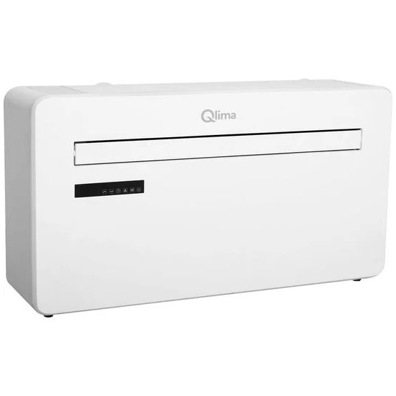 Qlima WDH 229 Monoblock airco .